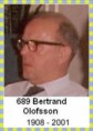 /album/bildgalleri/a689-bertrand-olofsson-jpg/